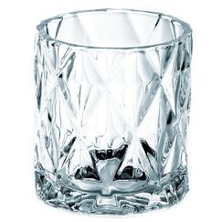 Набор из 24-х стаканов Олд Фэшн, Джей Гэтсби, 380 мл, P.L. - BarWare, фото 