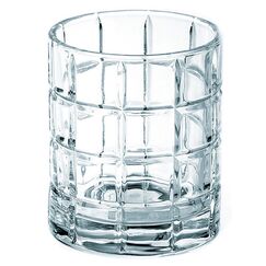 Набор из 24-х стаканов Олд Фэшн, Хемингуэй, 370 мл, P.L. - BarWare, фото 