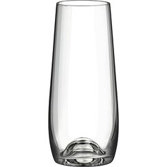 Набор из 6-ти бокалов-флюте Wine Solution 230мл; D=55 ,H=140 мм, Rona, фото 