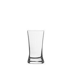 Набор из 6-ти рюмок "Хот-шот" Bar, 45мл,  D46 мм, H80 мм, Stolzle, фото 