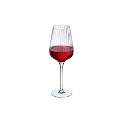 Набор бокалов для вина Symetrie, 6 шт, 550 мл, D=92 мм, H=26 мм, Chef&Sommelier, фото 