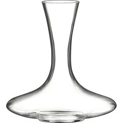 Декантер Carafes 750мл; D=187,H=198мм, Rona, фото 