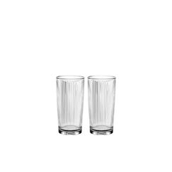 Набор из 2-х высоких стаканов Aperitivo, 442 мл, хрусталь, Nachtmann, фото 