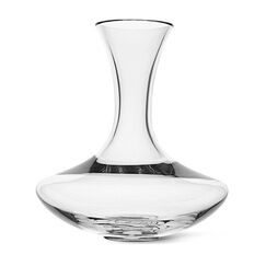 Декантер для вина L'Atelier du Vin Carafe Classic Appellation, фото 