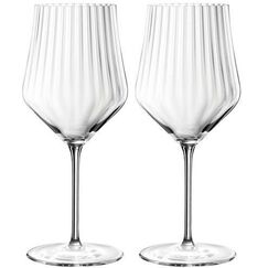 Набор из 2-х бокалов для вина Aperitivo, 640 мл, Nachtmann, фото 