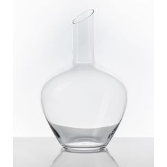 Декантер для красного вина La Subtile Magnum 2200 мл, Sydonios, фото 