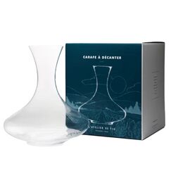 Декантер для вина L'Atelier du Vin Carafe a Decanter, фото 
