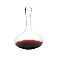 Декантер для вина L'Atelier du Vin Carafe Bonde, фото 