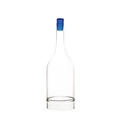 Декантер для красного и белого вина L'Atelier Du Vin Carafe Perchee, фото 