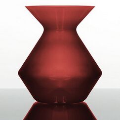 Плевательница Spitoon для дегустаций вина Large "Red", 2600 мл, Zalto, фото 