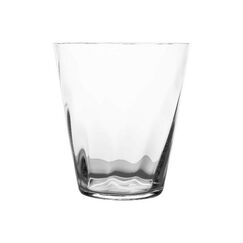 Стакан для воды Tumbler Effect, 1 шт., 380 мл, Zalto, фото 