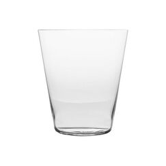 Набор из 6-ти стаканов для воды Tumbler Crystal, 380 мл, Zalto, фото 