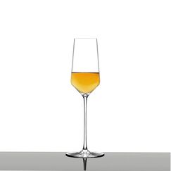 Набор из 6-ти бокалов для дижестива Digestif, 160 мл, Zalto, фото 