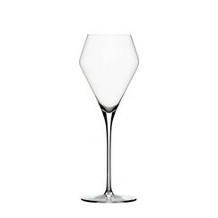 Набор из 2-х бокалов для сладких вин Sweet Wine, 320 мл, Zalto, фото 