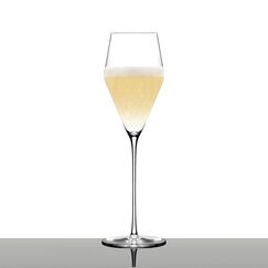 Набор из 6-ти бокалов для игристых вин Champagne, 265 мл, Zalto, фото 