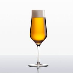 Набор из 2-х бокалов для пива и сидра Beer, 375 мл, Zalto, фото 