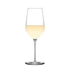 Набор из 6-ти бокалов для белых вин White Wine, 400 мл, Zalto, фото 
