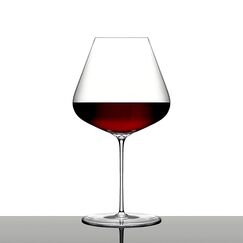 Набор из 2-х бокалов для красных вин Burgundy, 960 мл, Zalto, фото 