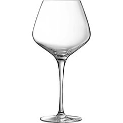 Набор бокалов для красного вина 600мл Sublym D=111, H=229мм; 2 шт, Chef&Sommelier, фото 