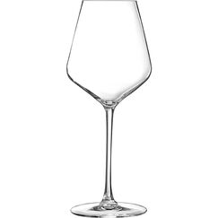 Набор бокалов для вина, Distinction, 2 шт., 280мл, Chef&Sommelier, фото 
