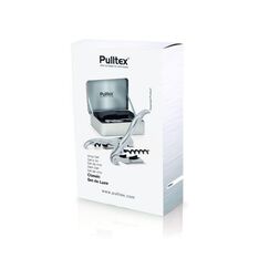 Штопор Pulltaps Classic Set De Luxe, Pulltex, фото 