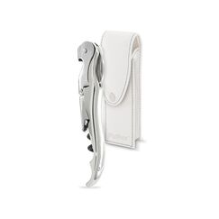 Штопор Pulltaps Evolution с 6 кристаллами Сваровски, Pulltex, фото 