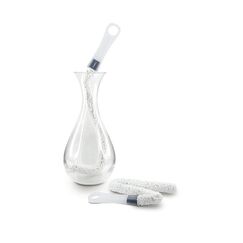 Щетка для декантера Decanter Cleaner, Pulltex, фото 