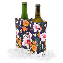 Рубашка для охлаждения вина и шампанского Cooler Bag Kauai, Pulltex, фото 
