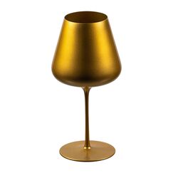 Бокал для вина Golden Line Bourgogne 1 шт., Sophienwald, фото 