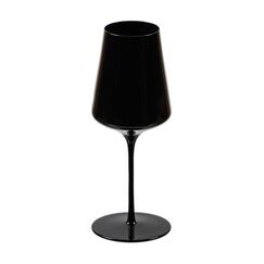 Бокал для вина Black Line White Wine 1 шт., Sophienwald, фото 