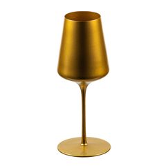 Бокал для вина Golden Line White Wine 1 шт., Sophienwald, фото 