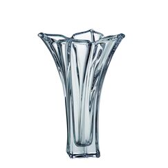 Ваза FLORALE, 28 см, Crystal Bohemia, фото 