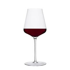 Бокалы для вина Grand Cru Bordeaux 6шт, Sophienwald, фото 