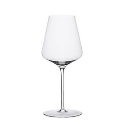 Набор Бокалов для вина Grand Cru Bordeaux 2шт, Sophienwald, фото 