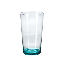 Сет из 6-и цветных стаканов для воды Acqua, Sophienwald, фото 