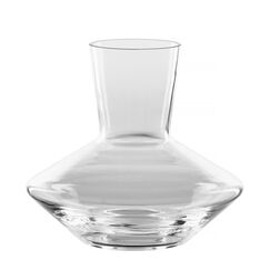 Декантер для красного вина Decanter, Sophienwald, фото 