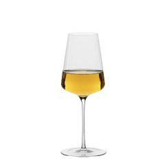 Набор Бокалов для вина Phoenix White wine 6шт, Sophienwald, фото 