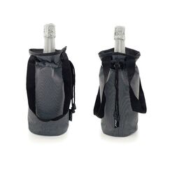 Рубашка для охлаждения Cooler Bag To Go, Pulltex, фото 