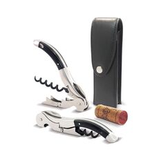 Штопор Horn Handle Cordoba, Pulltex, фото 