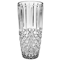 Ваза Diamond, 27 см, Crystal Bohemia, фото 