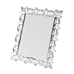 Фоторамка PIERCED, 35 см, Crystal Bohemia, фото 