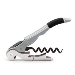 Штопор для вина Eсopack Silictap Corkscrew, Pulltex, фото 