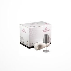 Бокалы для вина Silver Line White Wine 2 шт., Sophienwald, фото 