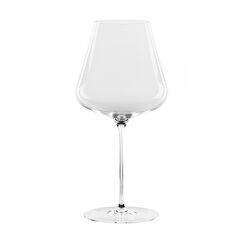 Бокалы для вина Grand Cru Bourgogne 6шт, Sophienwald, фото 