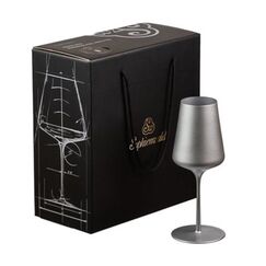 Бокал для вина Silver Line White Wine 1 шт., Sophienwald, фото 