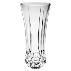 Ваза Soho, 33 см, Crystal Bohemia, фото 