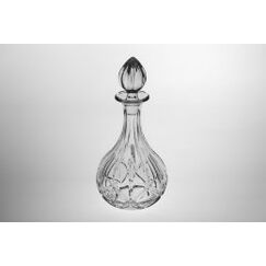 Графин Barware, 1250 мл, Crystal Bohemia, фото 