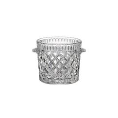 Доза для льда Diamond CLASSIC 12,6 см, Crystal Bohemia, фото 