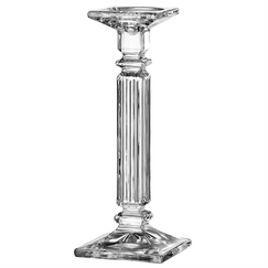 Подсвечник Eminence 30,5 см, Crystal Bohemia, фото 