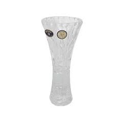 Ваза Bud Vase 17,5 см, Crystal Bohemia, фото 